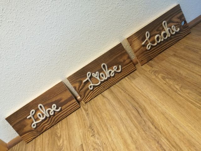 Altholz Lebe Liebe Lache Altholz Lebe Liebe Lache