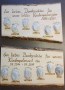 IMG_20170623_204458