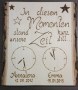 IMG_20171102_182540