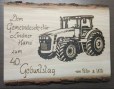 IMG_20171219_201208