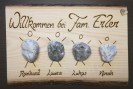 IMG_20190502_1954457
