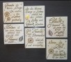 IMG_20190715_072100