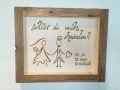 Keine Abbildung zugeordnet 